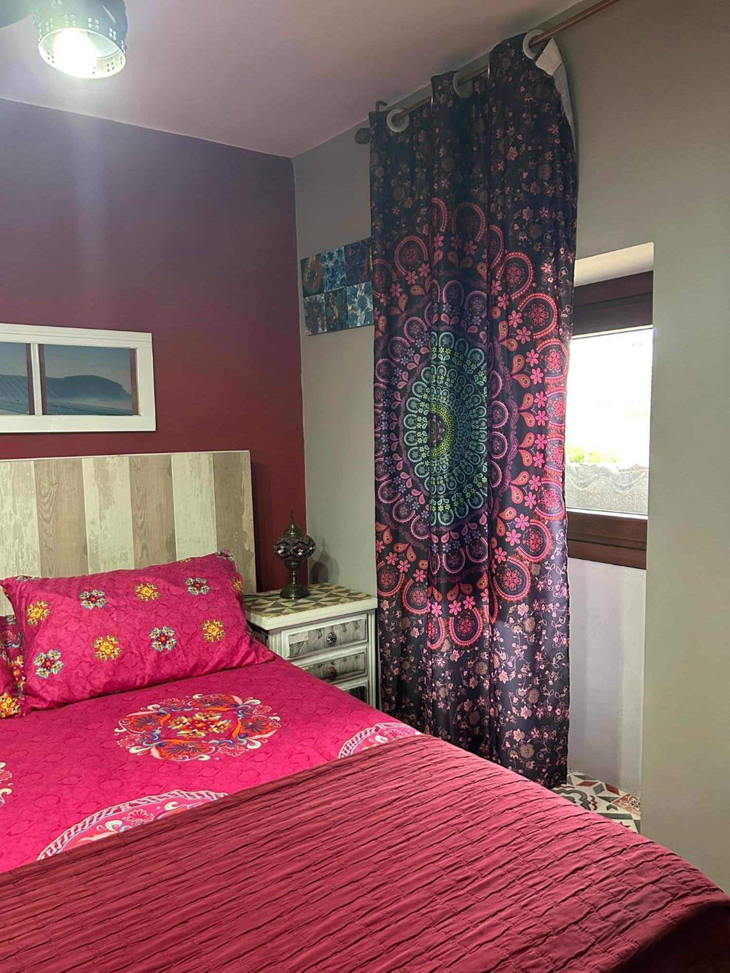 Casa Rural Area Con Piscina Gondomar Zewnętrze zdjęcie